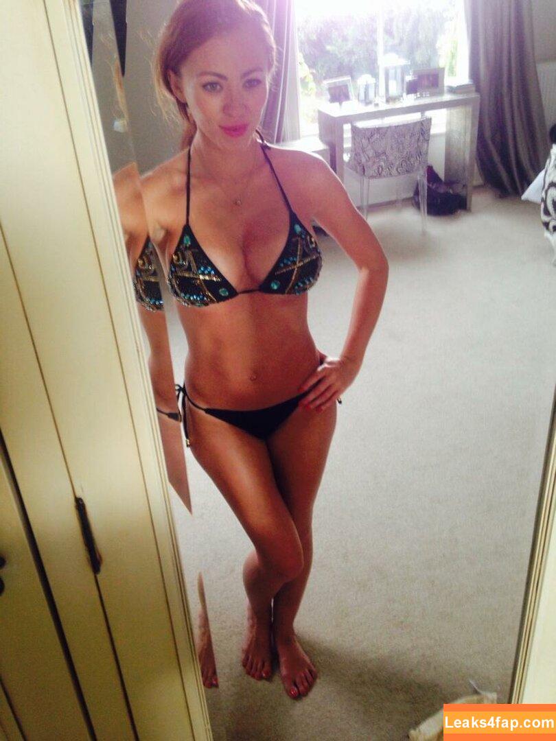 Natasha Hamilton / natashahamilton / stacyblk leaked photo photo #0008