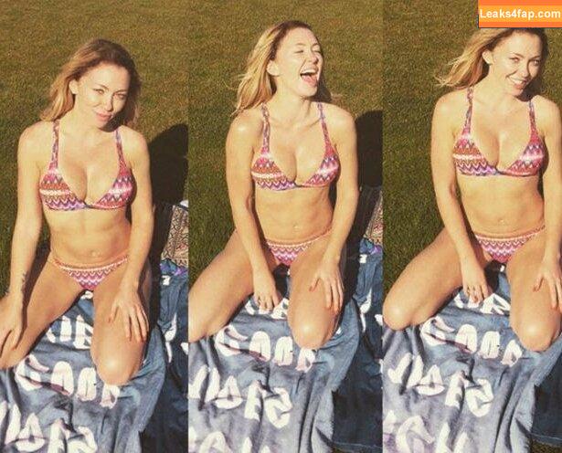 Natasha Hamilton / natashahamilton / stacyblk слитое фото фото #0010