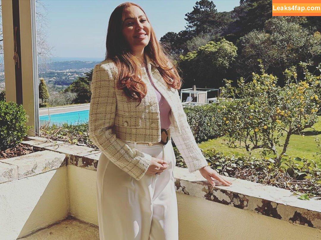 Natasha Hamilton / natashahamilton / stacyblk слитое фото фото #0035