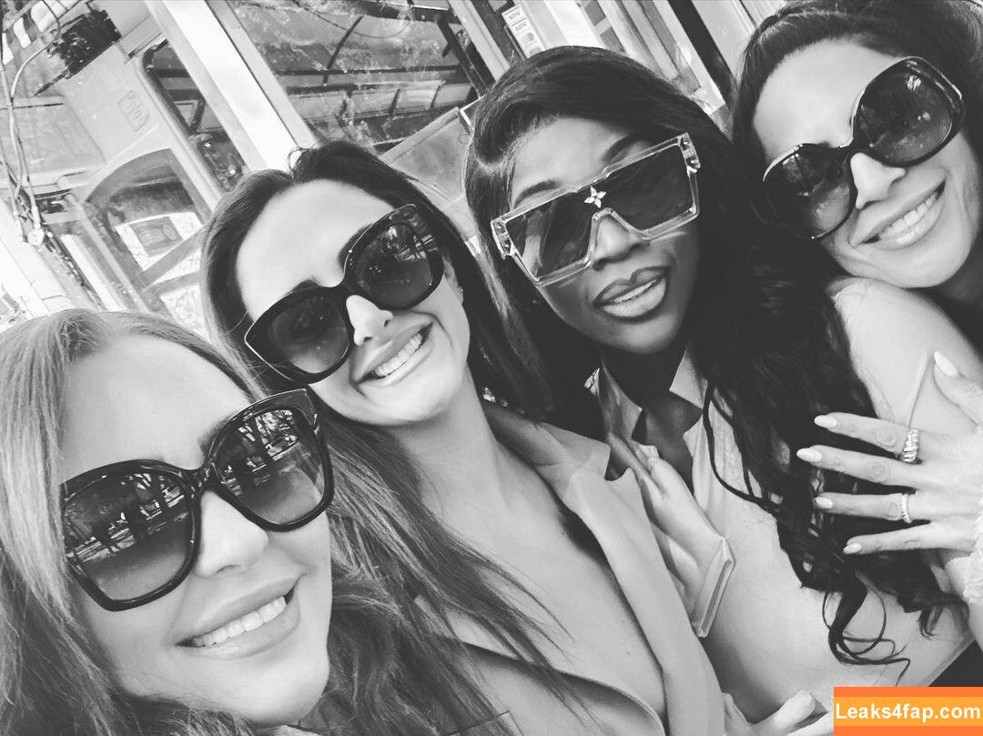 Natasha Hamilton / natashahamilton / stacyblk слитое фото фото #0036