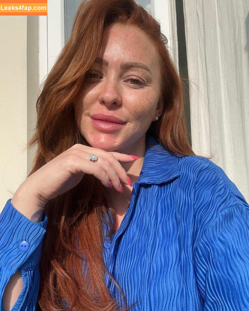 Natasha Hamilton / natashahamilton / stacyblk слитое фото фото #0039