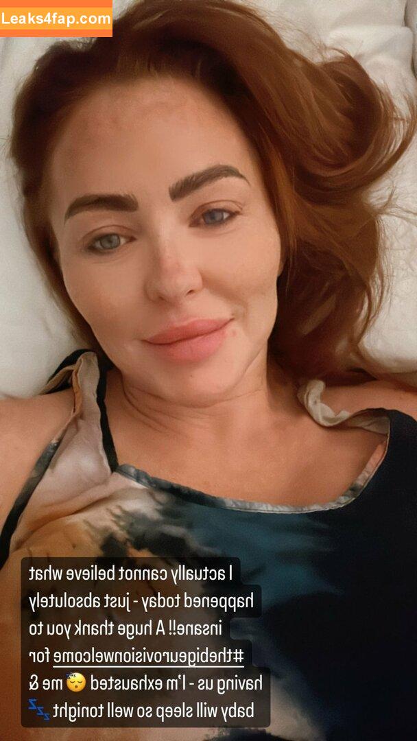 Natasha Hamilton / natashahamilton / stacyblk слитое фото фото #0046