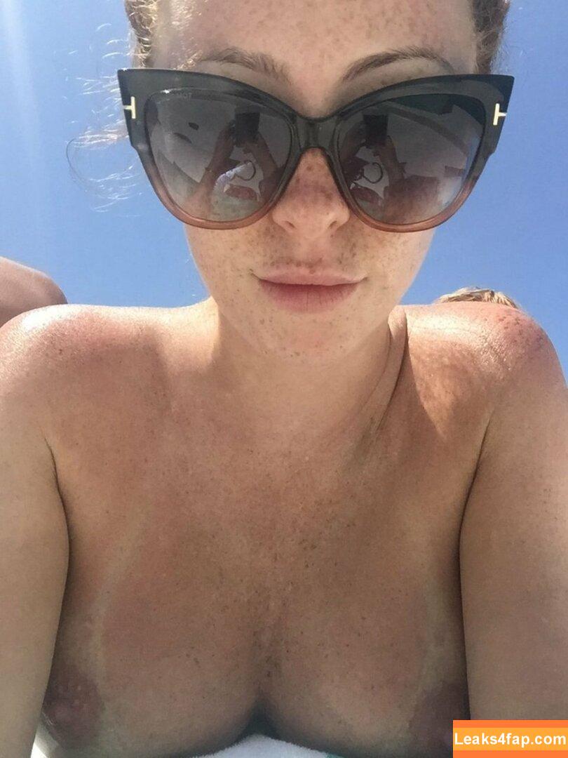 Natasha Hamilton / natashahamilton / stacyblk слитое фото фото #0060