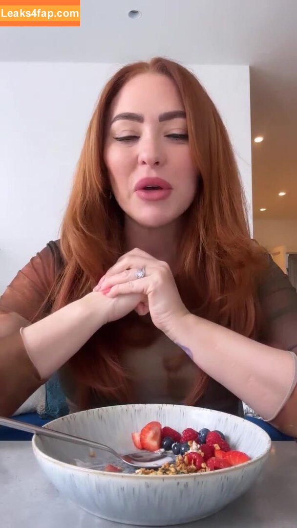 Natasha Hamilton / natashahamilton / stacyblk слитое фото фото #0068