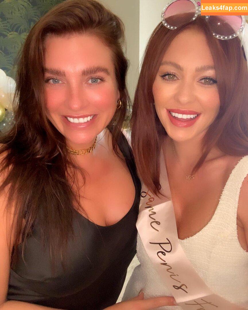 Natasha Hamilton / natashahamilton / stacyblk слитое фото фото #0079