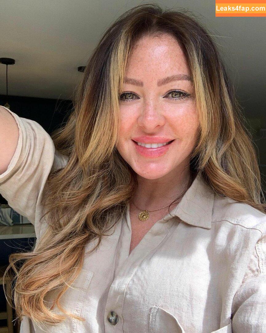 Natasha Hamilton / natashahamilton / stacyblk слитое фото фото #0087