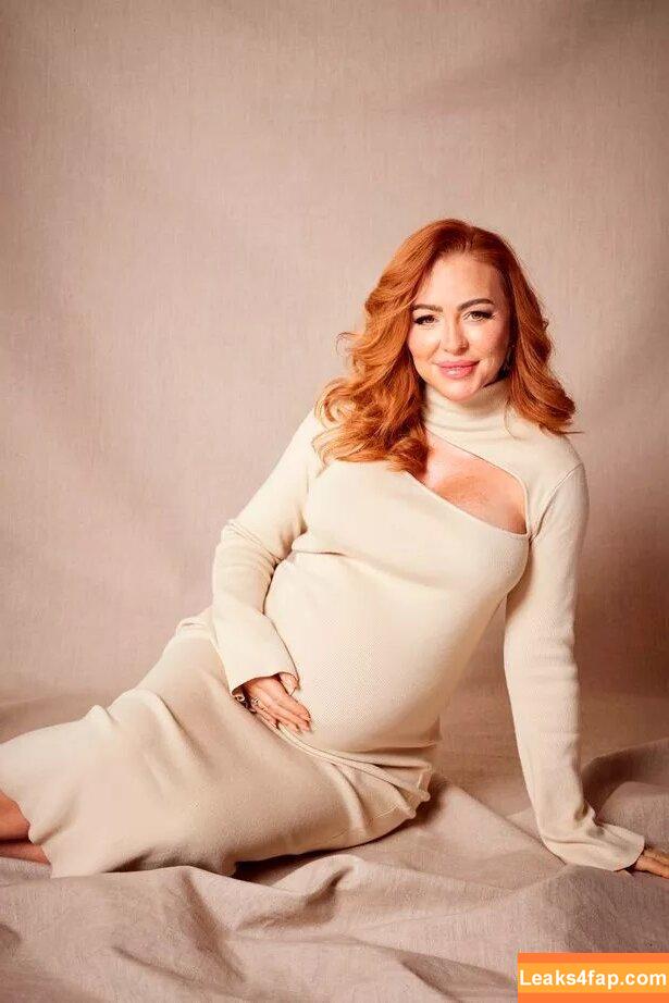 Natasha Hamilton / natashahamilton / stacyblk leaked photo photo #0109