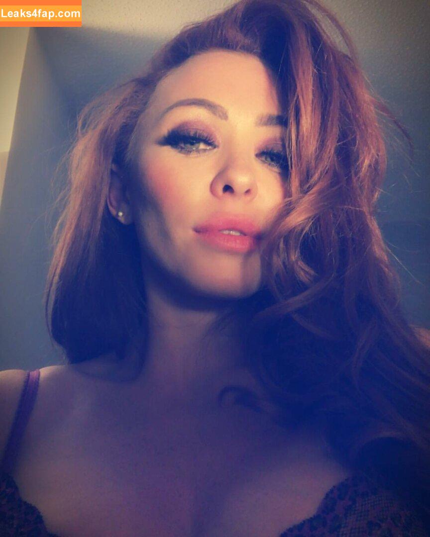 Natasha Hamilton / natashahamilton / stacyblk leaked photo photo #0208