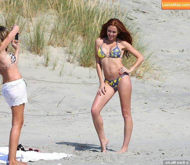 Natasha Hamilton / natashahamilton / stacyblk leaked photo photo #0209