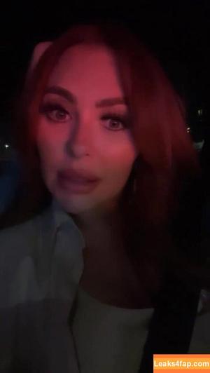Natasha Hamilton photo #0073