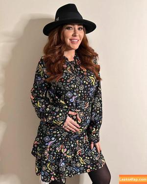 Natasha Hamilton photo #0076
