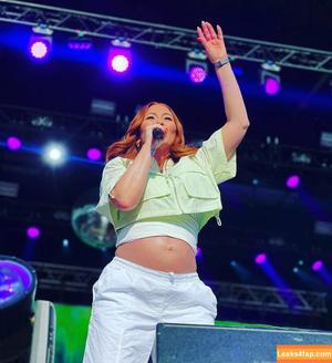 Natasha Hamilton photo #0078