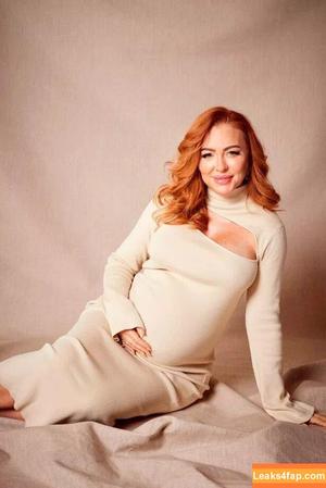 Natasha Hamilton photo #0109