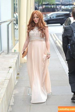 Natasha Hamilton photo #0132