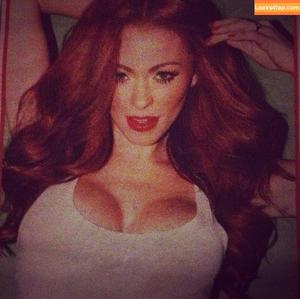 Natasha Hamilton photo #0200