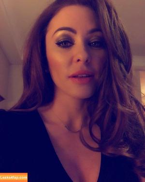 Natasha Hamilton photo #0206