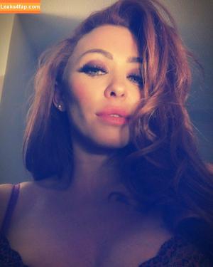 Natasha Hamilton photo #0208