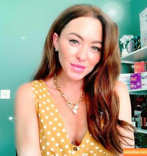 Natasha Hamilton photo #0216