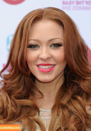 Natasha Hamilton photo #0226