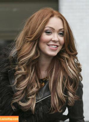 Natasha Hamilton photo #0229