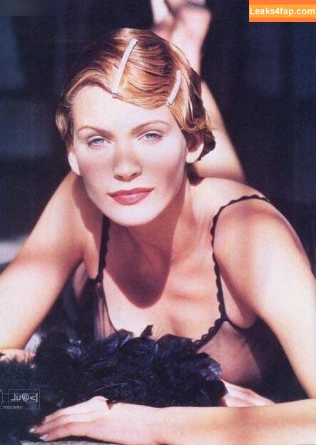 Natasha Henstridge / natashahenstridge / nathenstridge leaked photo photo #0058