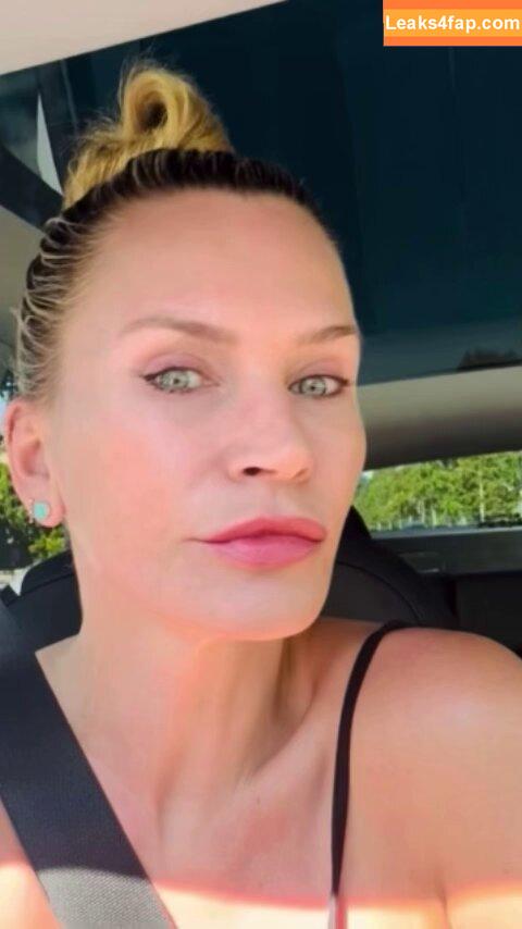 Natasha Henstridge / natashahenstridge / nathenstridge leaked photo photo #0084