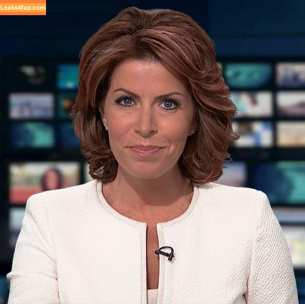 Natasha Kaplinsky /  leaked photo photo #0001