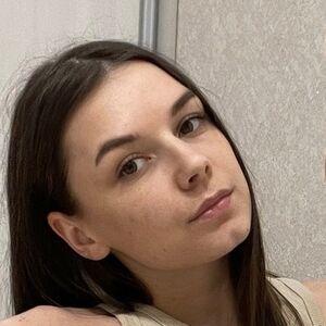 Natasha Lebedeva photo #0026