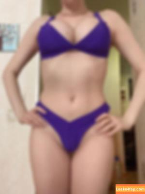 Natasha Lebedeva photo #0032