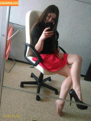 Natasha Lebedeva photo #0033