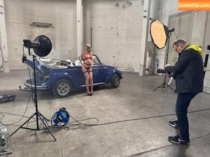 Natasha Legeyda фото #0420