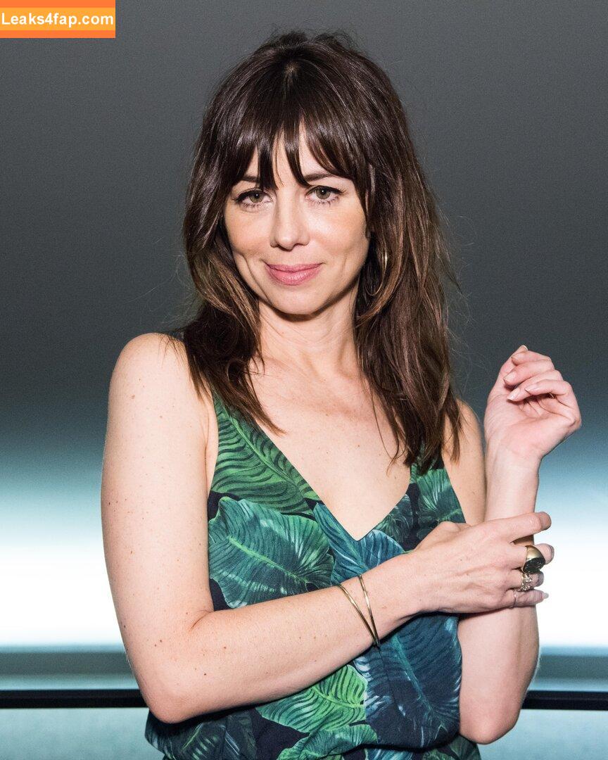 Natasha Leggero / natashaleggero leaked photo photo #0001