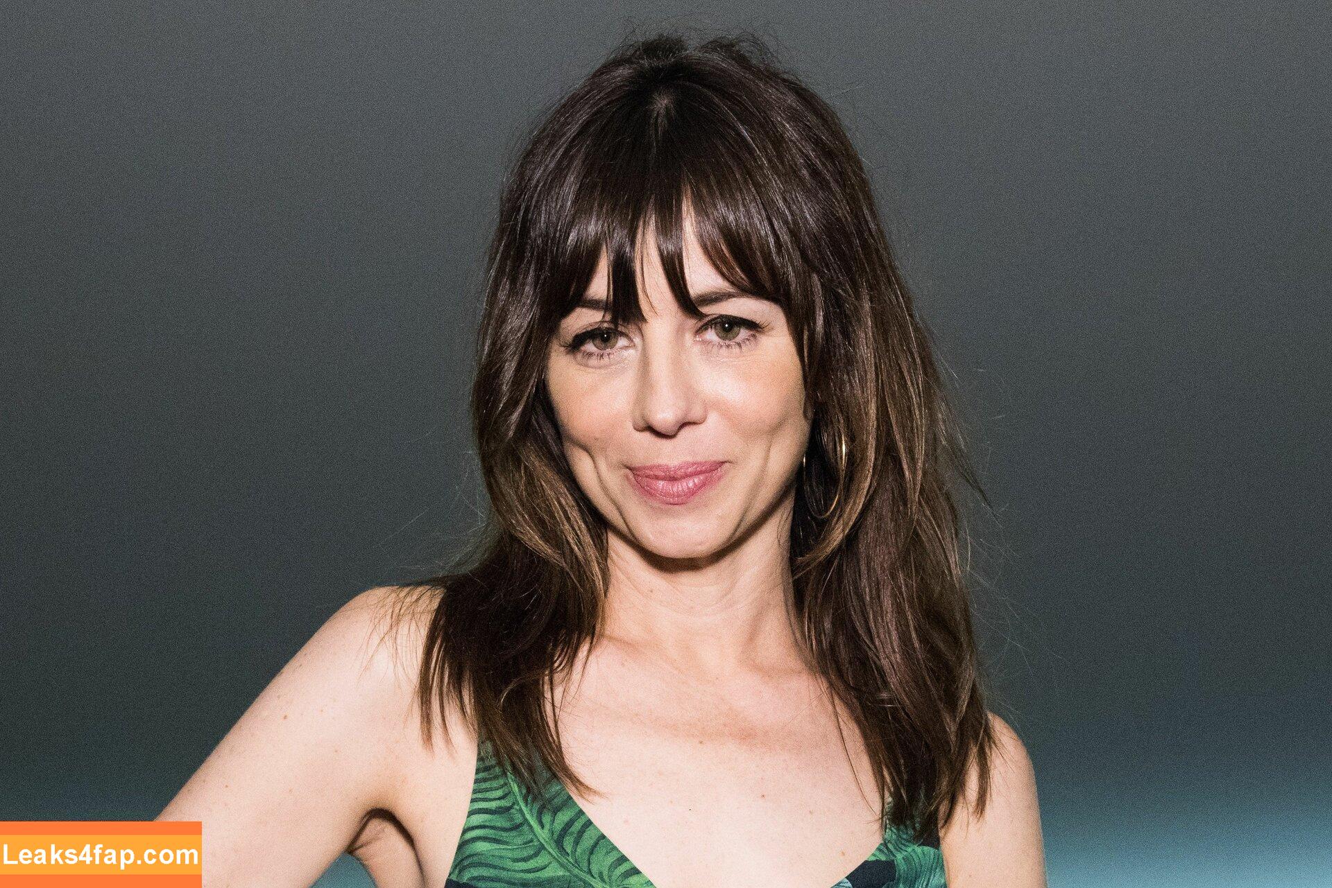 Natasha Leggero / natashaleggero leaked photo photo #0003