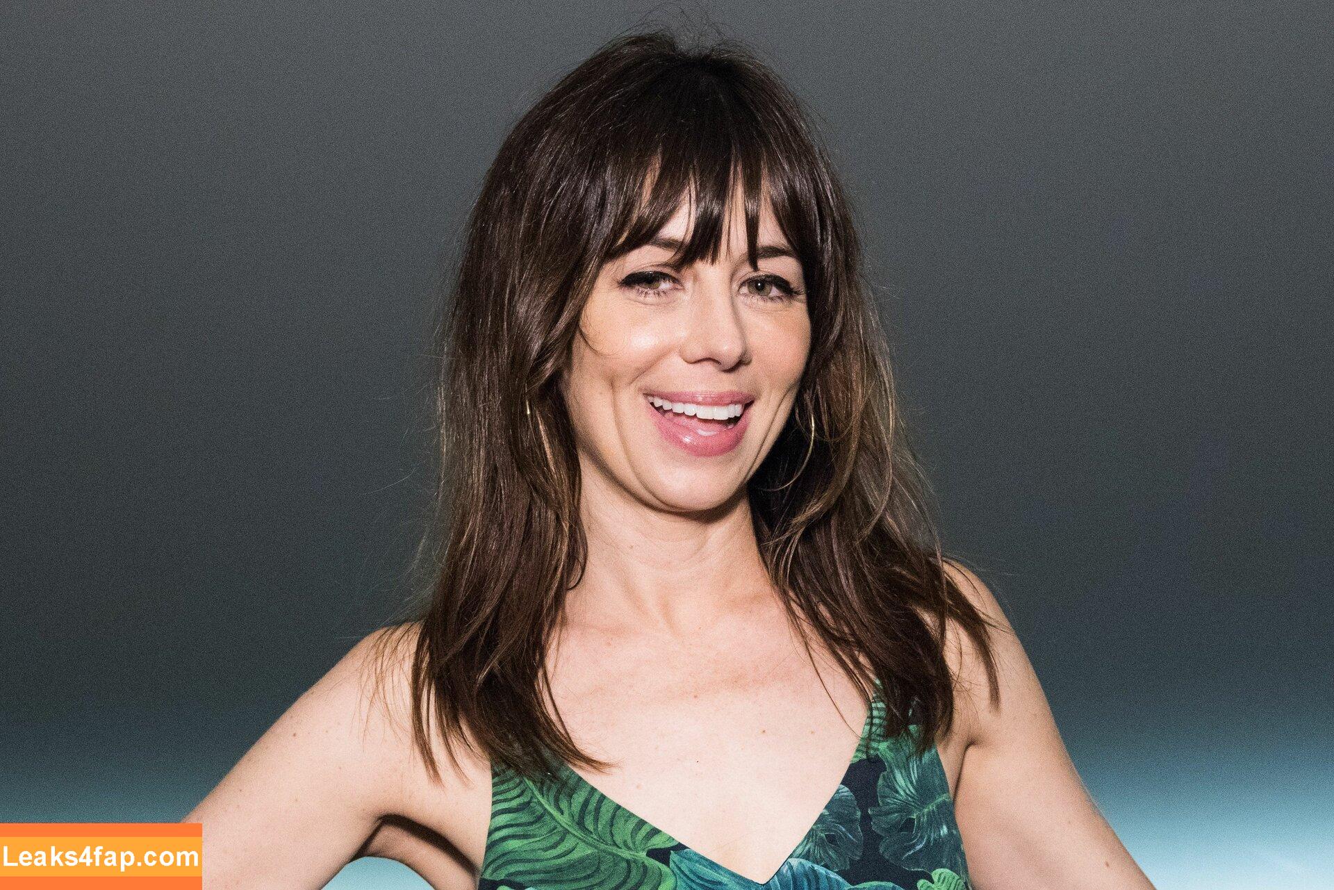 Natasha Leggero / natashaleggero слитое фото фото #0004