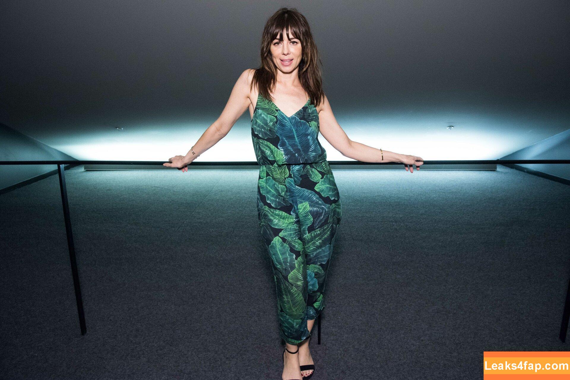 Natasha Leggero / natashaleggero leaked photo photo #0007