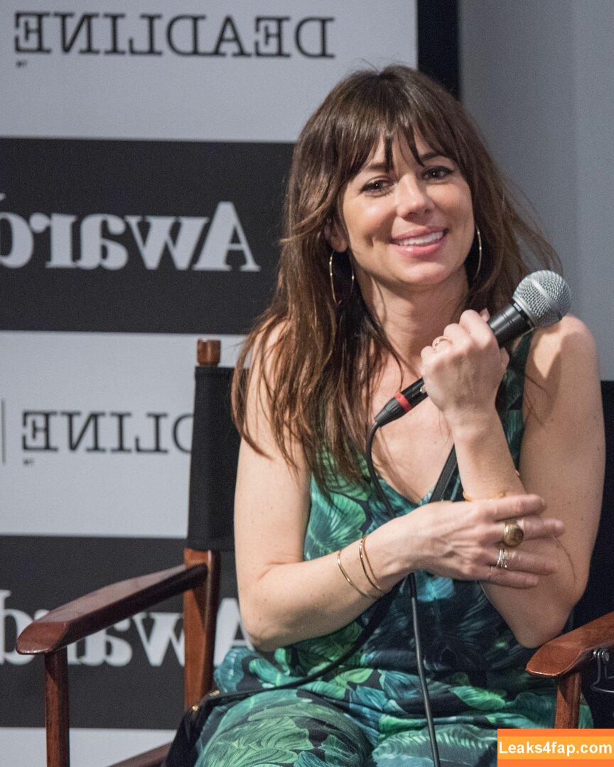 Natasha Leggero / natashaleggero leaked photo photo #0008