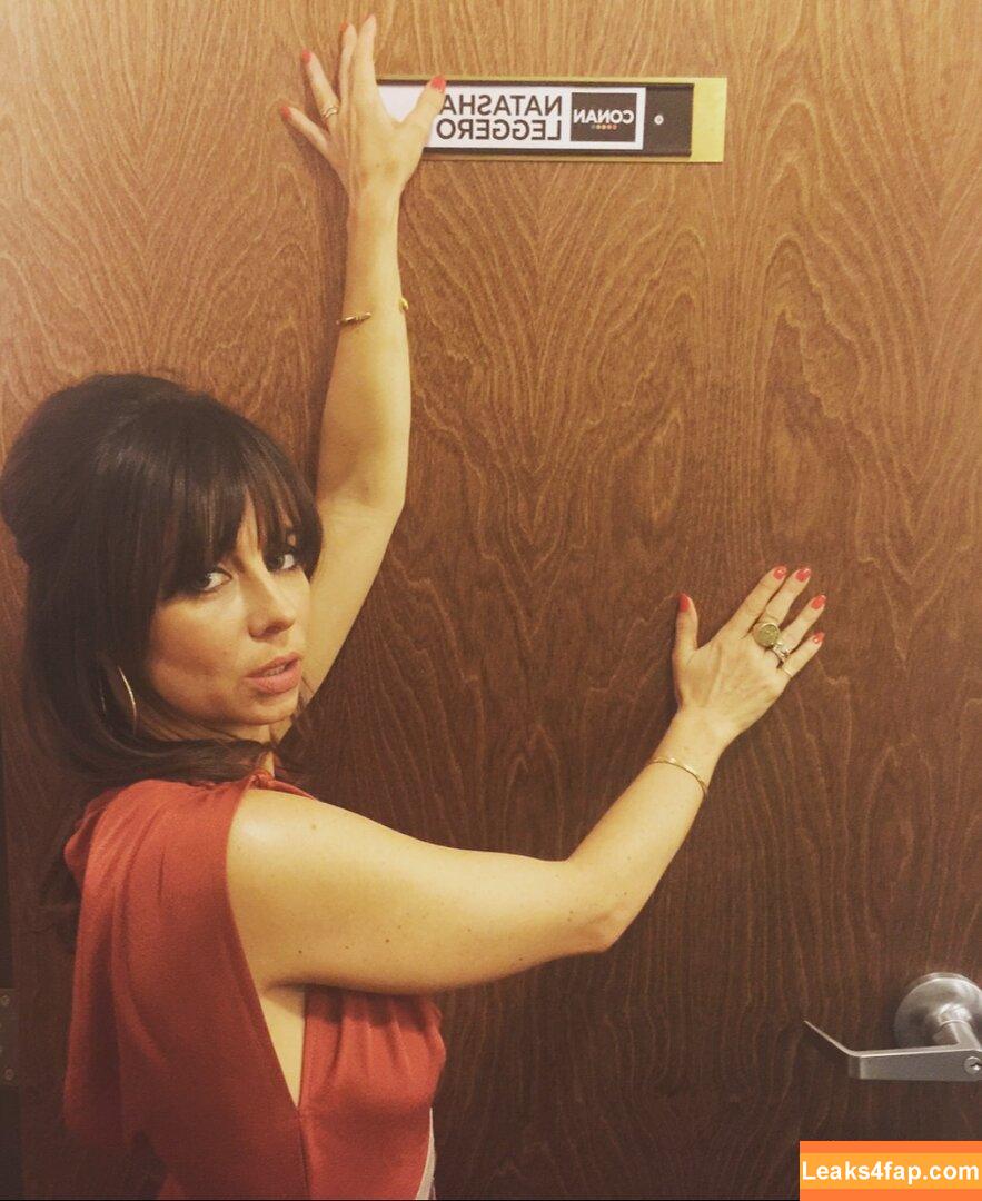 Natasha Leggero / natashaleggero leaked photo photo #0015