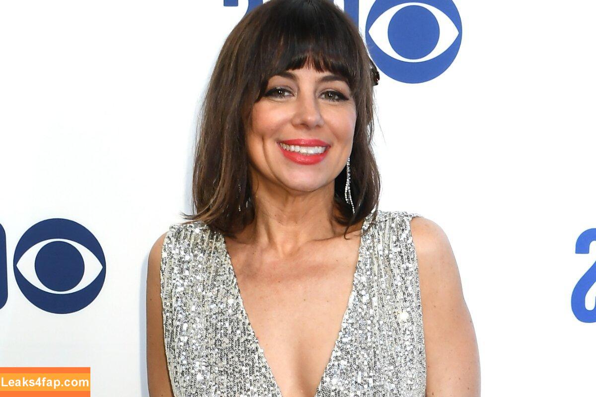Natasha Leggero / natashaleggero слитое фото фото #0059