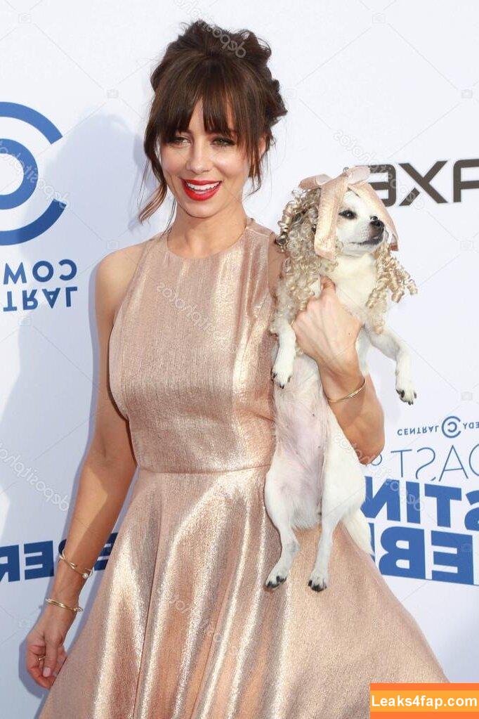 Natasha Leggero / natashaleggero слитое фото фото #0067