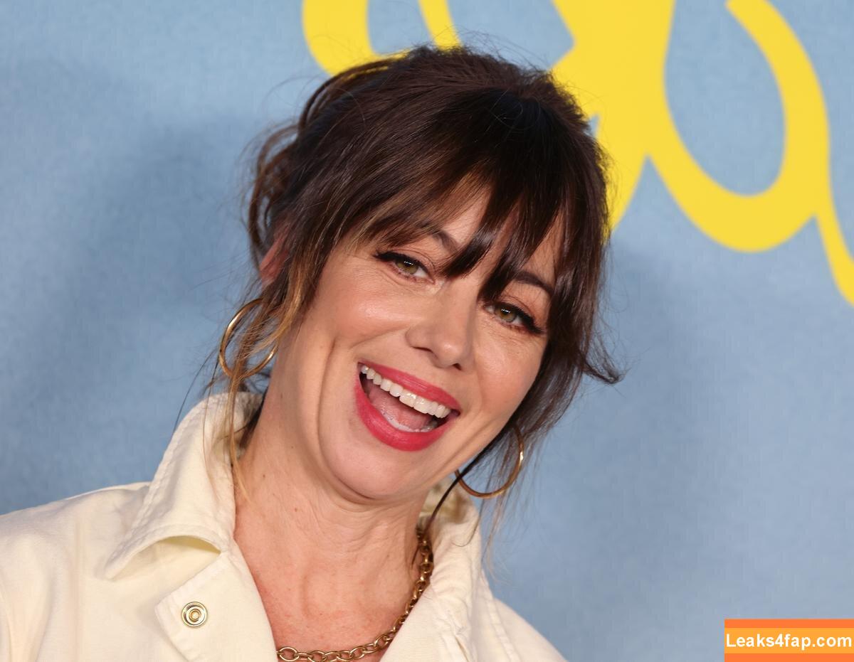 Natasha Leggero / natashaleggero слитое фото фото #0070