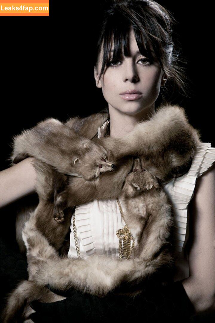 Natasha Leggero / natashaleggero слитое фото фото #0071