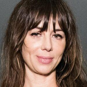 Natasha Leggero photo #0048