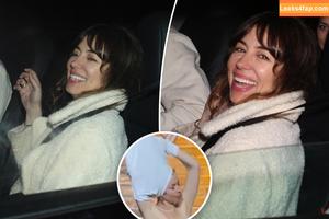 Natasha Leggero фото #0055