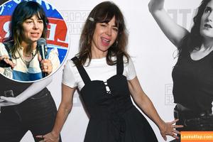 Natasha Leggero фото #0060