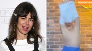 Natasha Leggero фото #0062