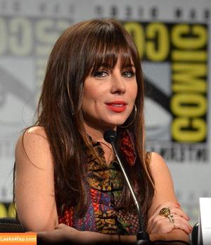 Natasha Leggero фото #0063