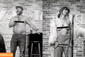 Natasha Leggero фото #0066
