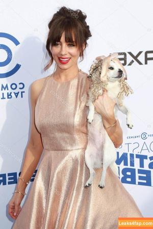 Natasha Leggero фото #0067