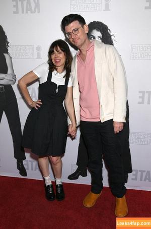 Natasha Leggero фото #0068
