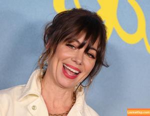 Natasha Leggero фото #0070